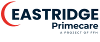 Eastridge-logo